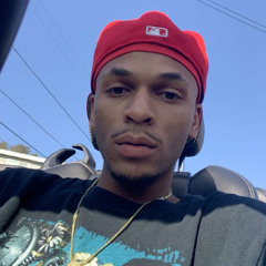 Colby Gudda ✈️