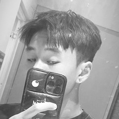Gia Vy
