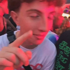 MC ENNIT