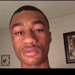 Prod Swaggy Santana[ARCHIVE{