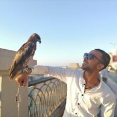 مهرجان الدخلاويه و الباب الجديد 2016 _ ♫ ( فيلو - التونى - شاعر الغيه ) @الشغل القديم رجعل.m4a