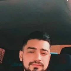 Felipe Franco