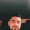 Felipe Franco