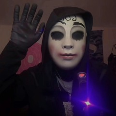 𝓙𝓙𝓢𝓐𝓥𝓥🥷🏿