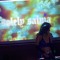 Solely Salma