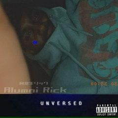 Rickivian (Alumni Rick)