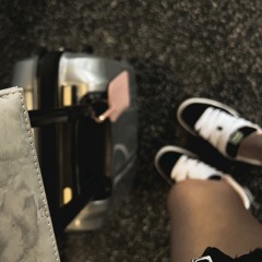swlfri🫀