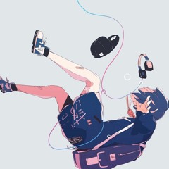 平成怪人