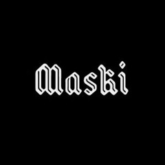 MASKI