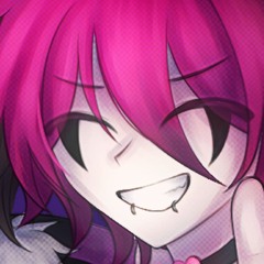 ☆★prvttyscrzz☆★