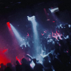 hennimusic