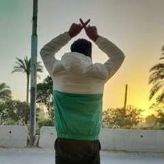 إسلام اسماعيل