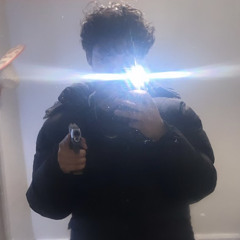 sheiky