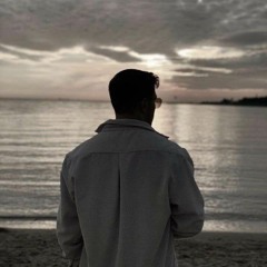 JASSIM