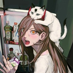 Hikariii