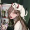 Hikariii