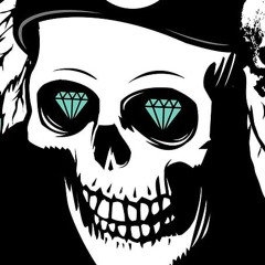 Skully