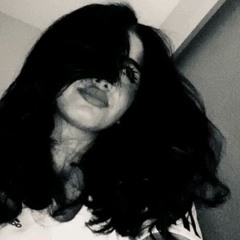 teeba Mohamad