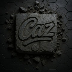 I_Caz