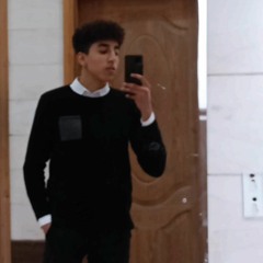 Omar Elkathiry