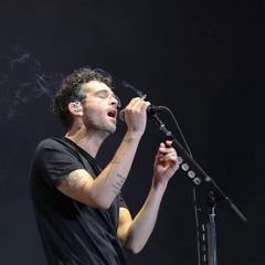 Naif binmoammar