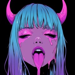 「㊩」＠ ＤＯＣｉＮＨＯ ⸙ ™