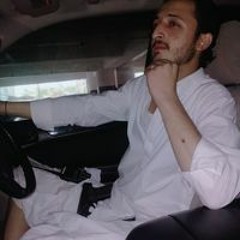 Adnan K Yousafzai