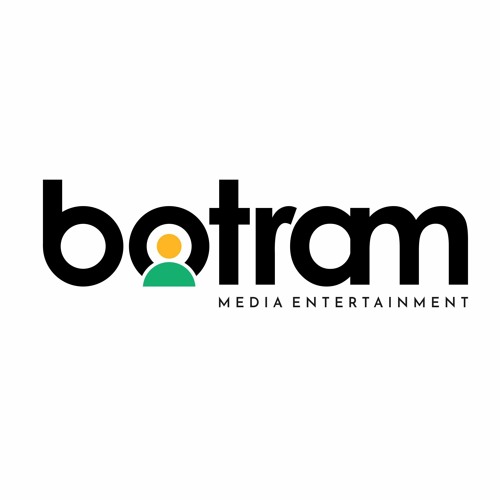 Botram Media Entertainment’s avatar