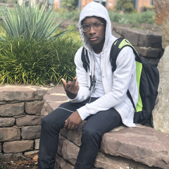 ONECHRIS