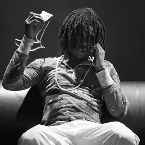 Stream trappa | Listen to podcast episodes online for free on SoundCloud