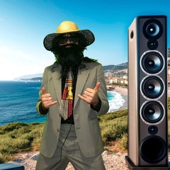 Ring The Bell (Radio Mix)