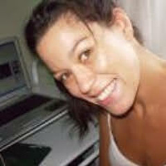 Helaine