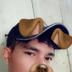 Angga Adam