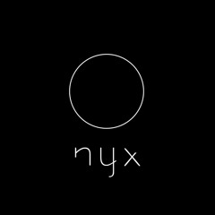 nyx.rve