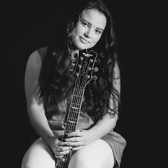 Hannah Ray Lynn Music