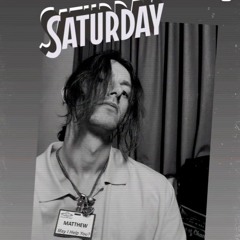 Deepest condolences to the ones that count