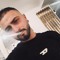 manise22