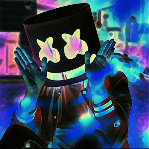 The Weeknd - Blinding Lights Remix - VERSÃO PISEIRO