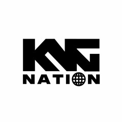 KNG Nation