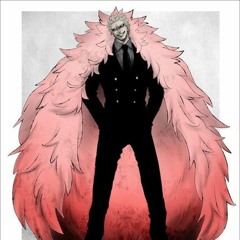 Doflamingo_Dox