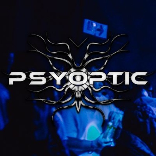 Psyoptic - To A Mil (Dubplate)
