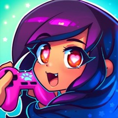 Aphmau