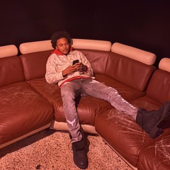 Chances (out on all plats)