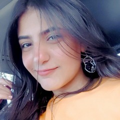marioma🥰