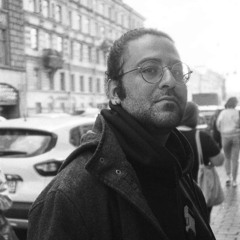 Arash Azadi