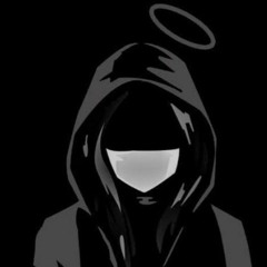 Untitled Playlist
