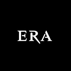 ERA