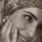 ..🕊️گِـمْرَّةحِزن