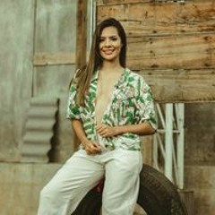 Loren Stephany