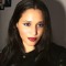 mariam